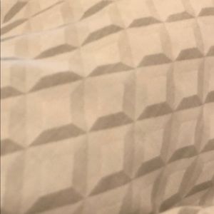 Meet your Posher, Malke